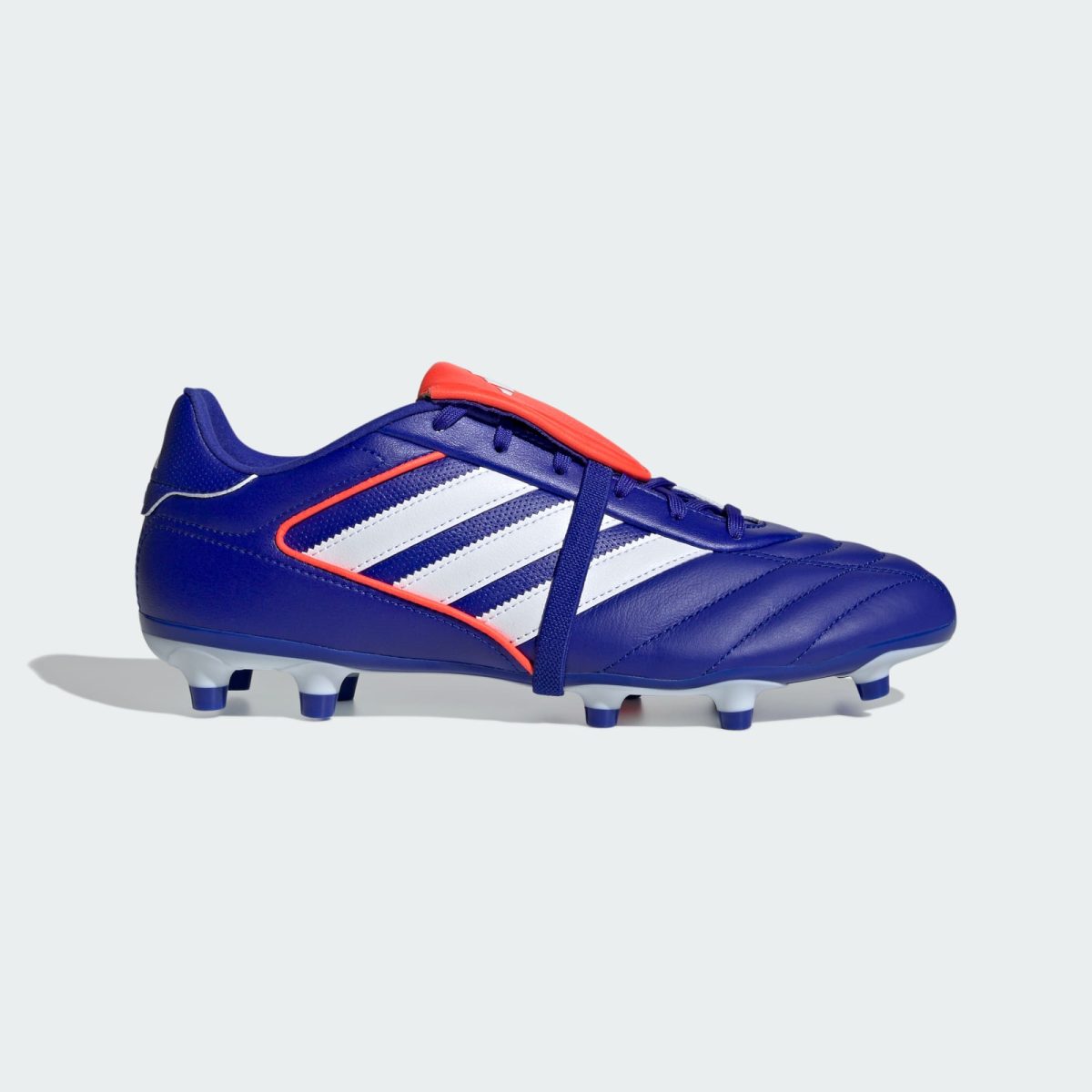 Adidas Footballs copa gloro 2 fg fußballschuh ig8741 – Beste Auswahl für jedes Match