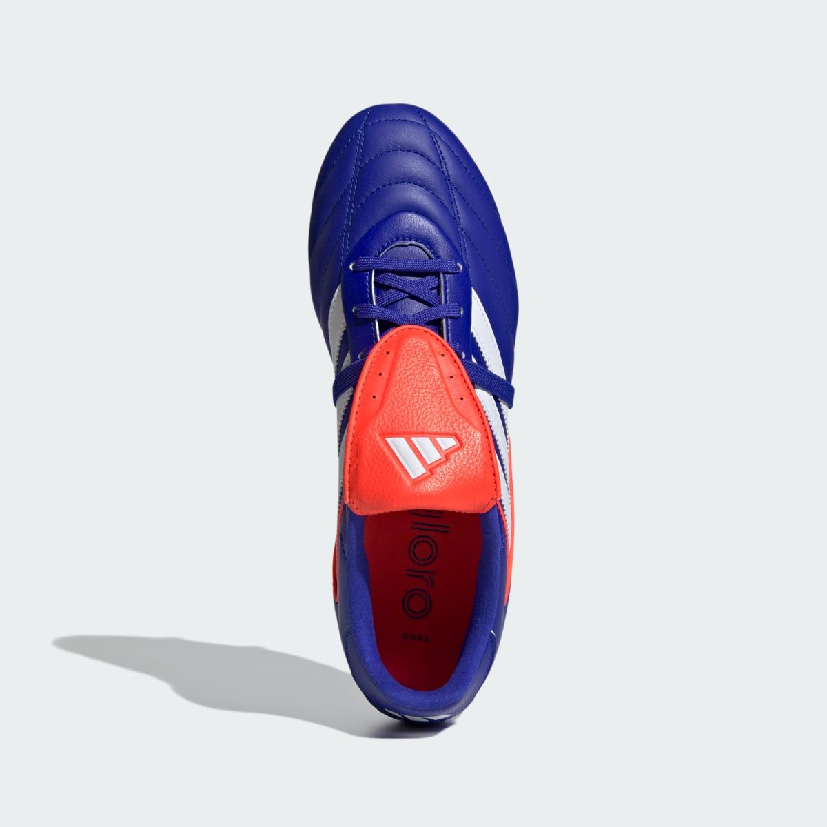 Adidas Footballs copa gloro 2 fg fußballschuh ig8741 – Beste Auswahl für jedes Match