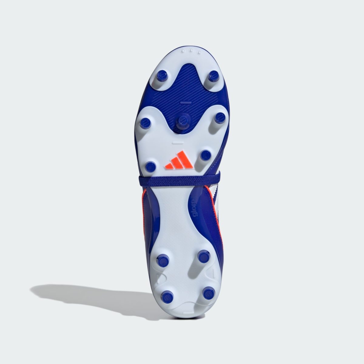 Adidas Footballs copa gloro 2 fg fußballschuh ig8741 – Beste Auswahl für jedes Match