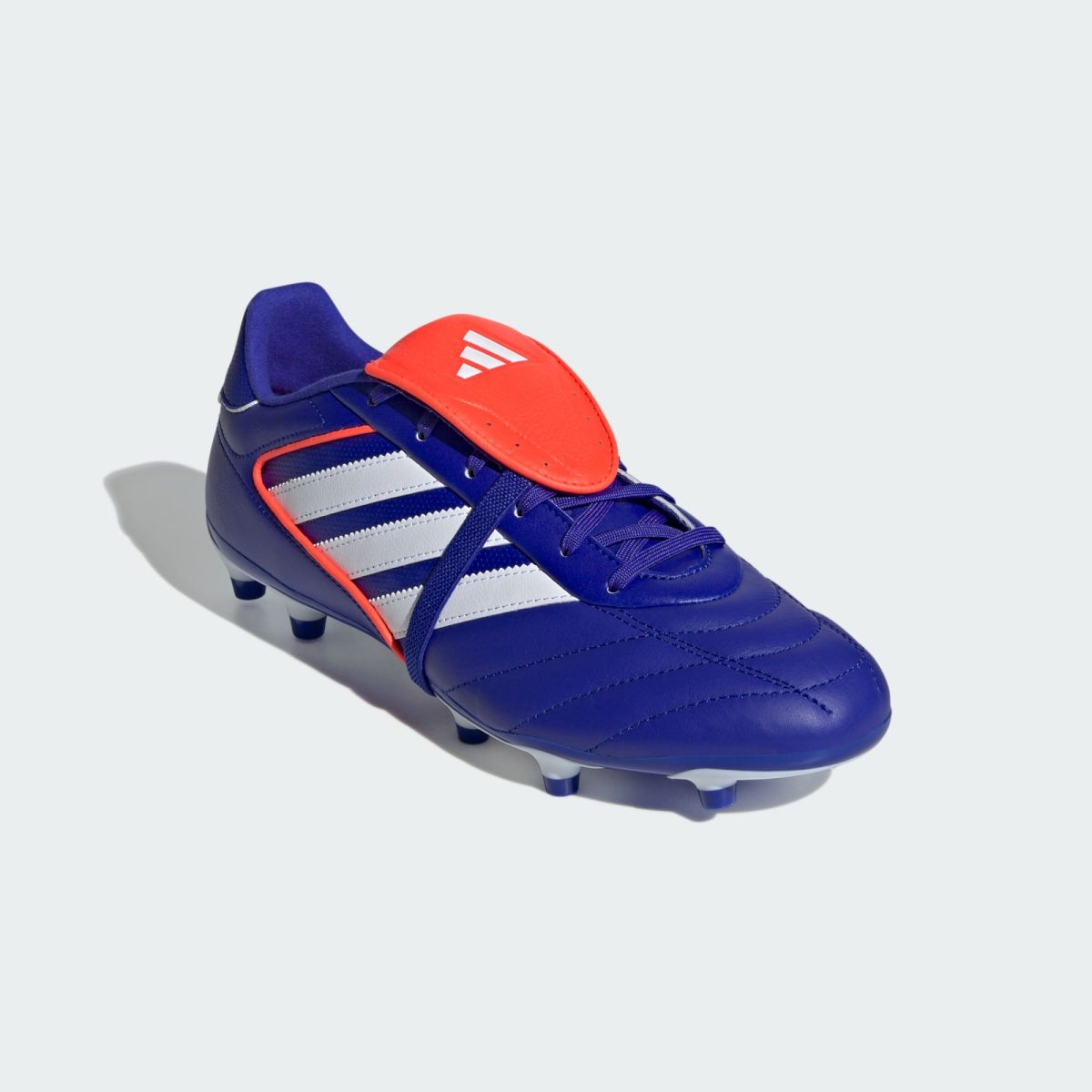 Adidas Footballs copa gloro 2 fg fußballschuh ig8741 – Beste Auswahl für jedes Match