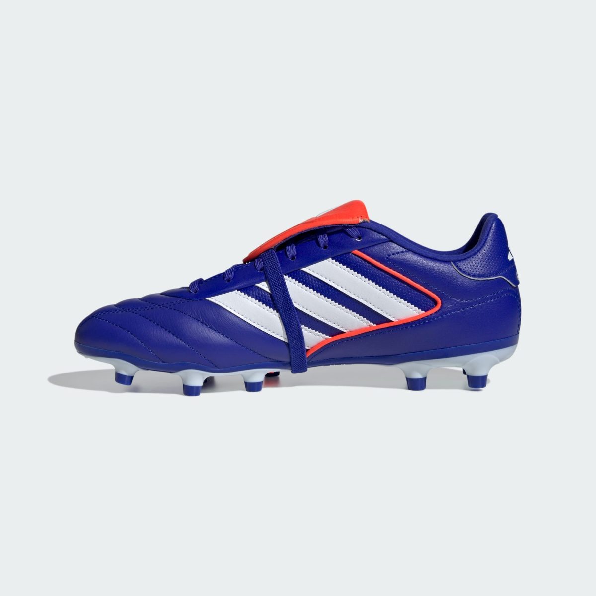 Adidas Footballs copa gloro 2 fg fußballschuh ig8741 – Beste Auswahl für jedes Match