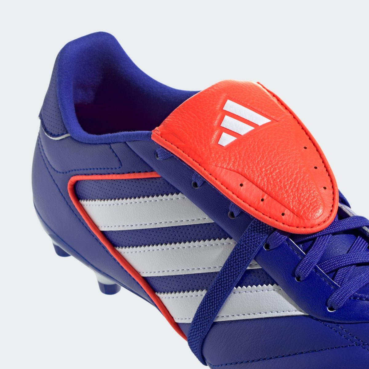 Adidas Footballs copa gloro 2 fg fußballschuh ig8741 – Beste Auswahl für jedes Match