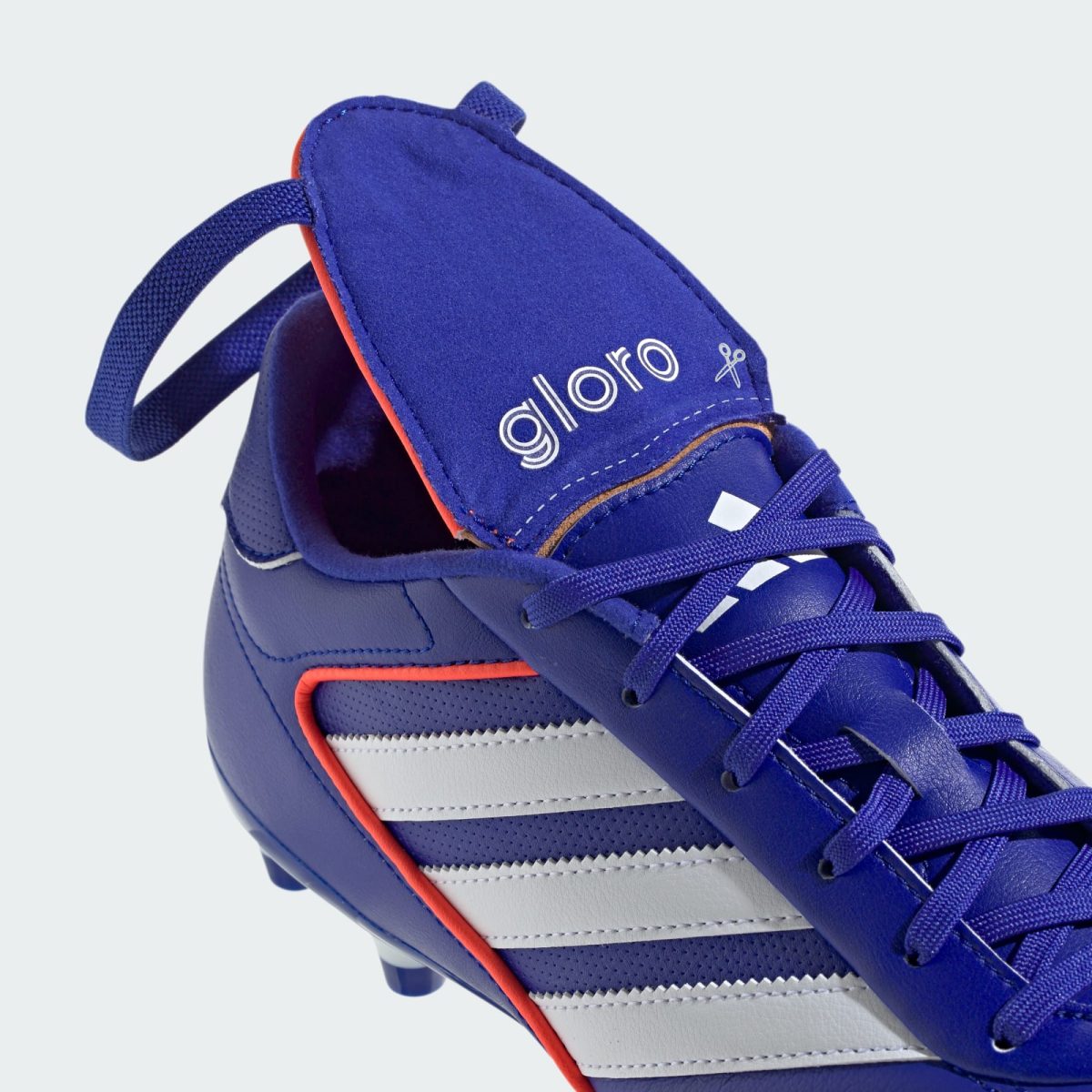 Adidas Footballs copa gloro 2 fg fußballschuh ig8741 – Beste Auswahl für jedes Match