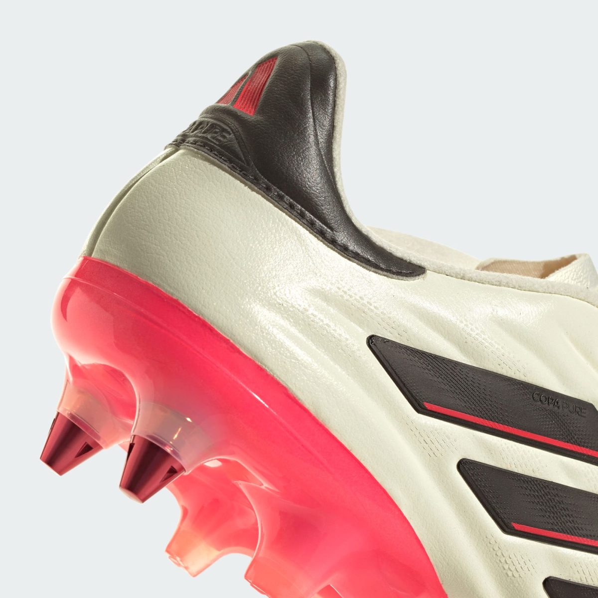 Adidas Footballs copa pure ii elite sg fußballschuh ie4982 – Beste Auswahl für jedes Match