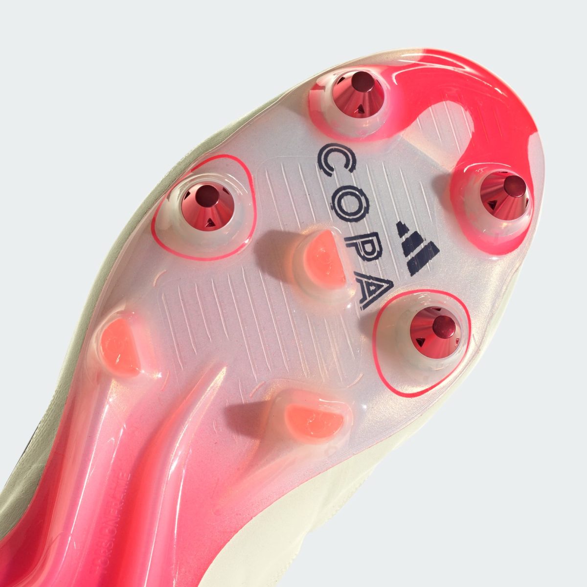 Adidas Footballs copa pure ii elite sg fußballschuh ie4982 – Beste Auswahl für jedes Match