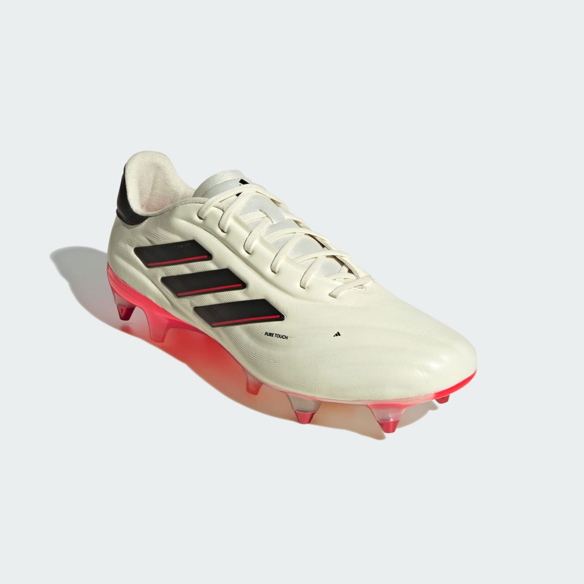 Adidas Footballs copa pure ii elite sg fußballschuh ie4982 – Beste Auswahl für jedes Match