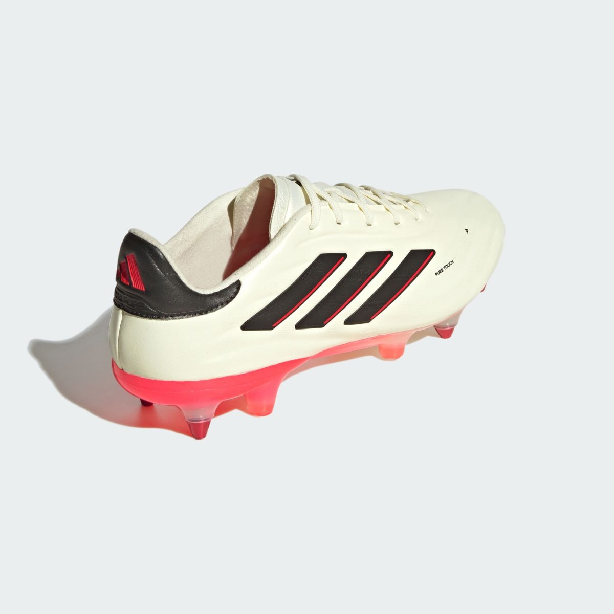 Adidas Footballs copa pure ii elite sg fußballschuh ie4982 – Beste Auswahl für jedes Match