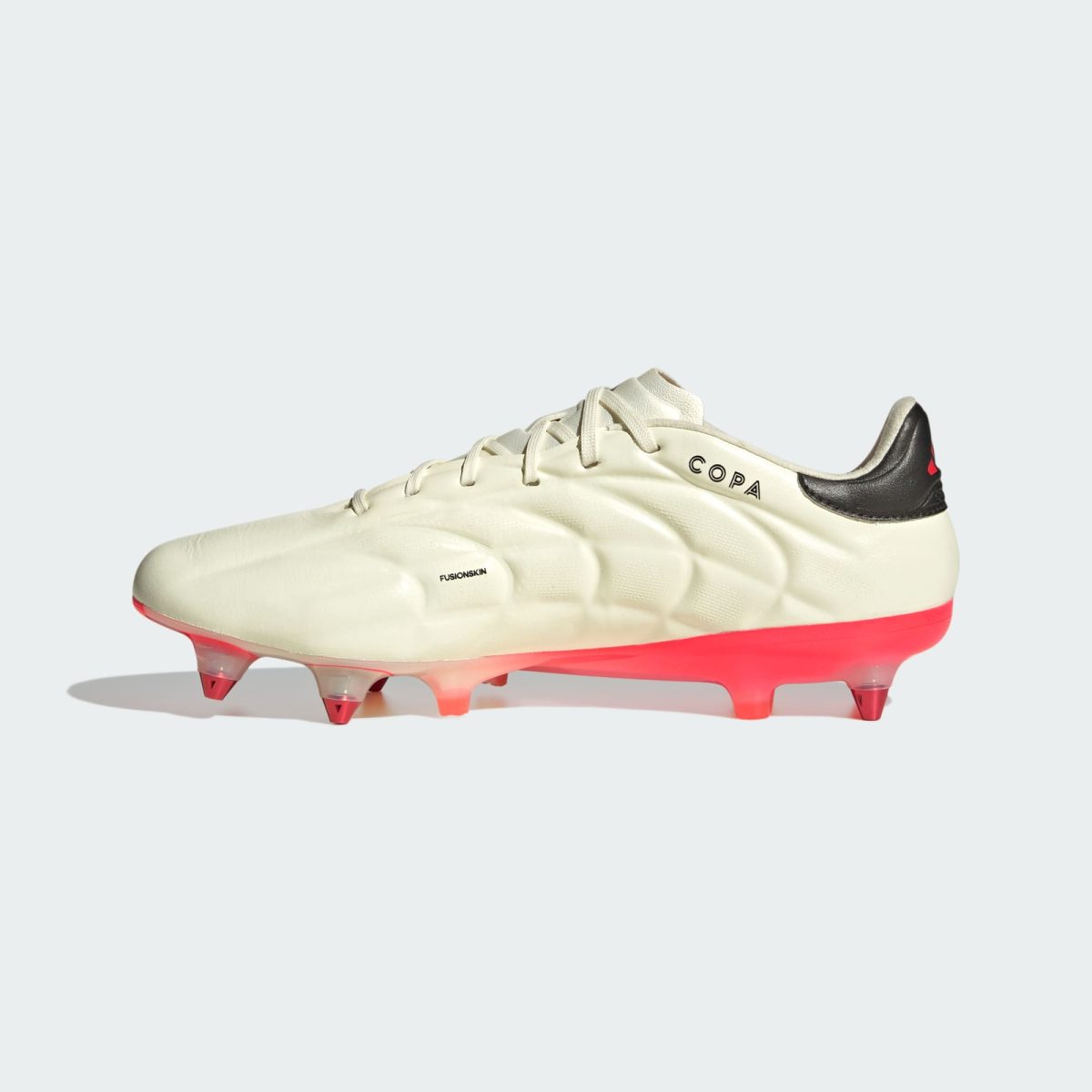 Adidas Footballs copa pure ii elite sg fußballschuh ie4982 – Beste Auswahl für jedes Match