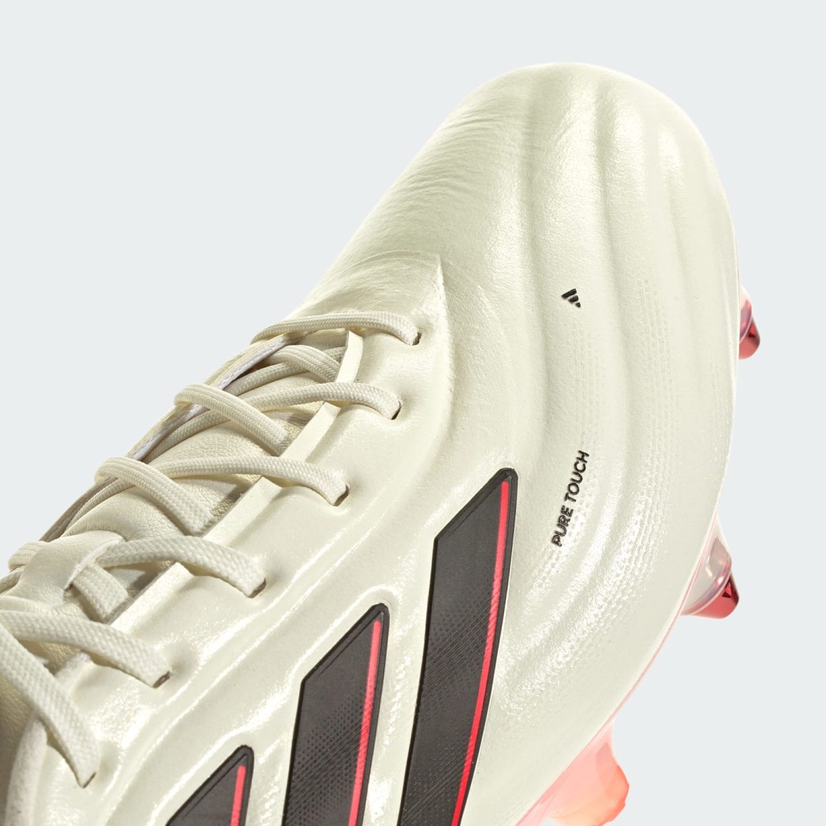 Adidas Footballs copa pure ii elite sg fußballschuh ie4982 – Beste Auswahl für jedes Match