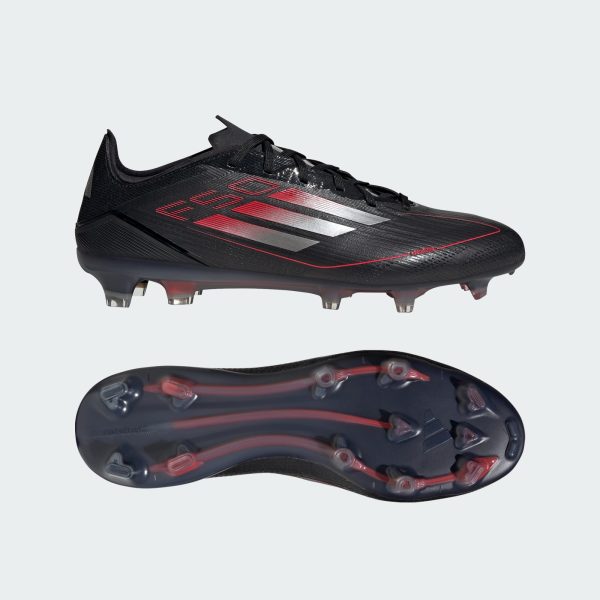Adidas Footballs f50 pro fg fußballschuh ie1287 – Beste Auswahl für jedes Match