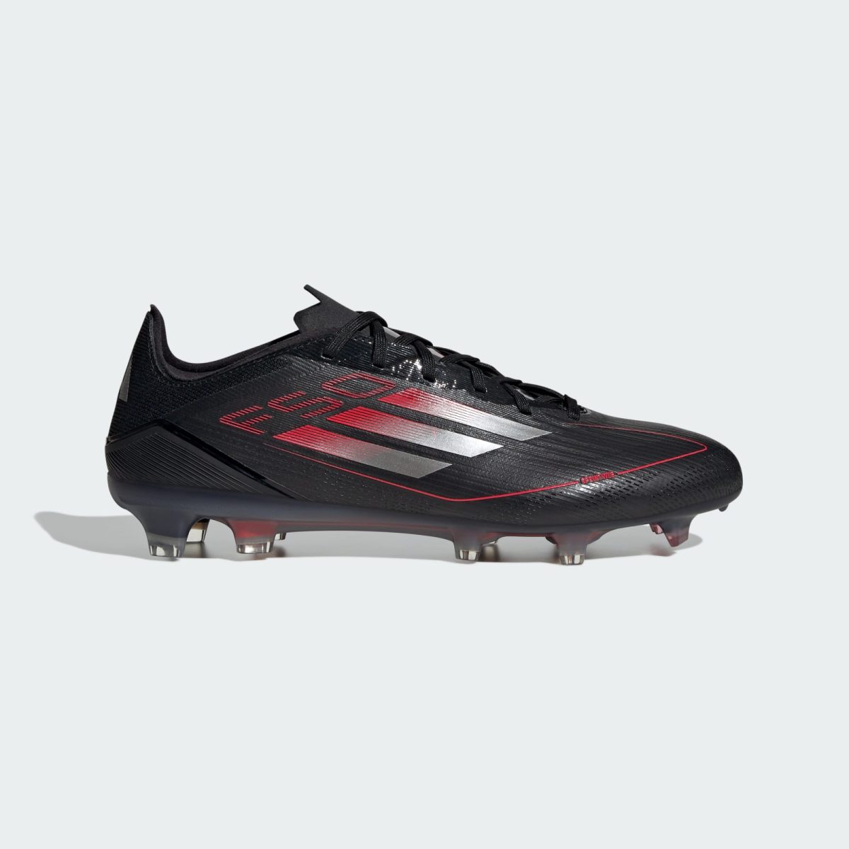 Adidas Footballs f50 pro fg fußballschuh ie1287 – Beste Auswahl für jedes Match