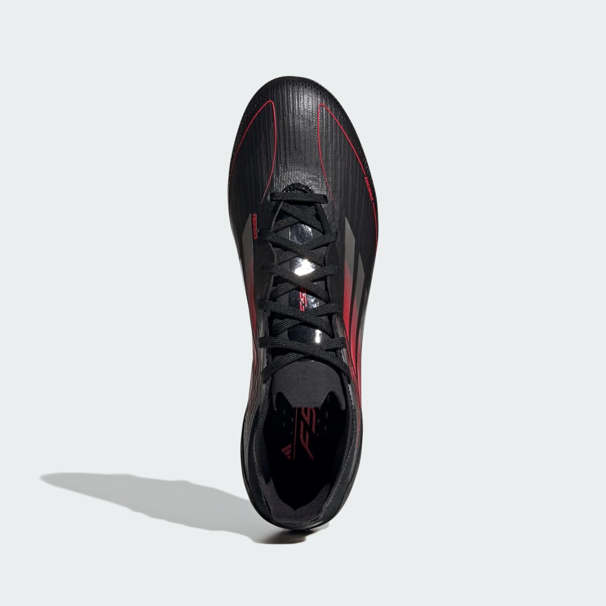 Adidas Footballs f50 pro fg fußballschuh ie1287 – Beste Auswahl für jedes Match