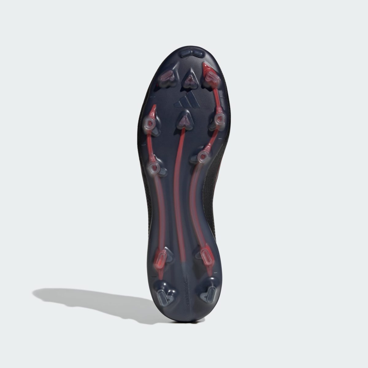 Adidas Footballs f50 pro fg fußballschuh ie1287 – Beste Auswahl für jedes Match