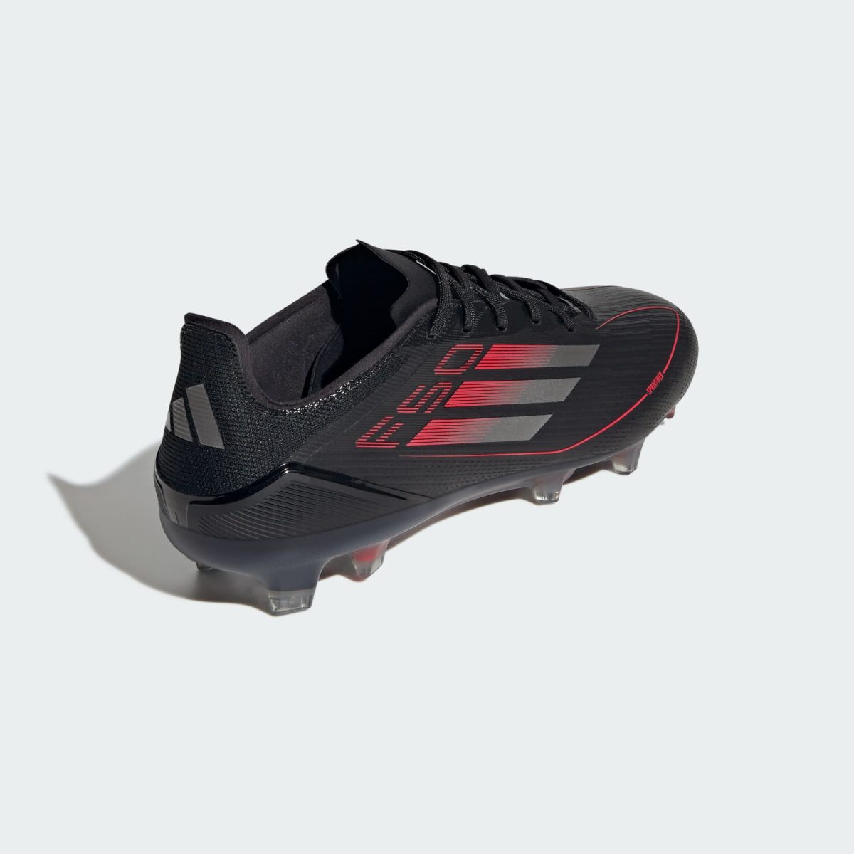 Adidas Footballs f50 pro fg fußballschuh ie1287 – Beste Auswahl für jedes Match