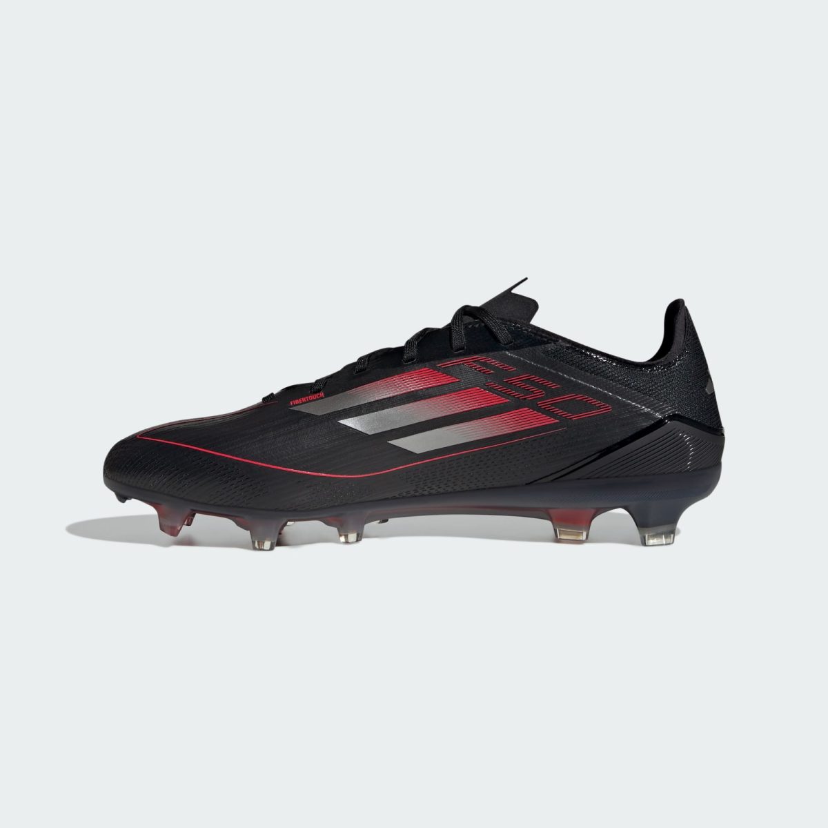Adidas Footballs f50 pro fg fußballschuh ie1287 – Beste Auswahl für jedes Match