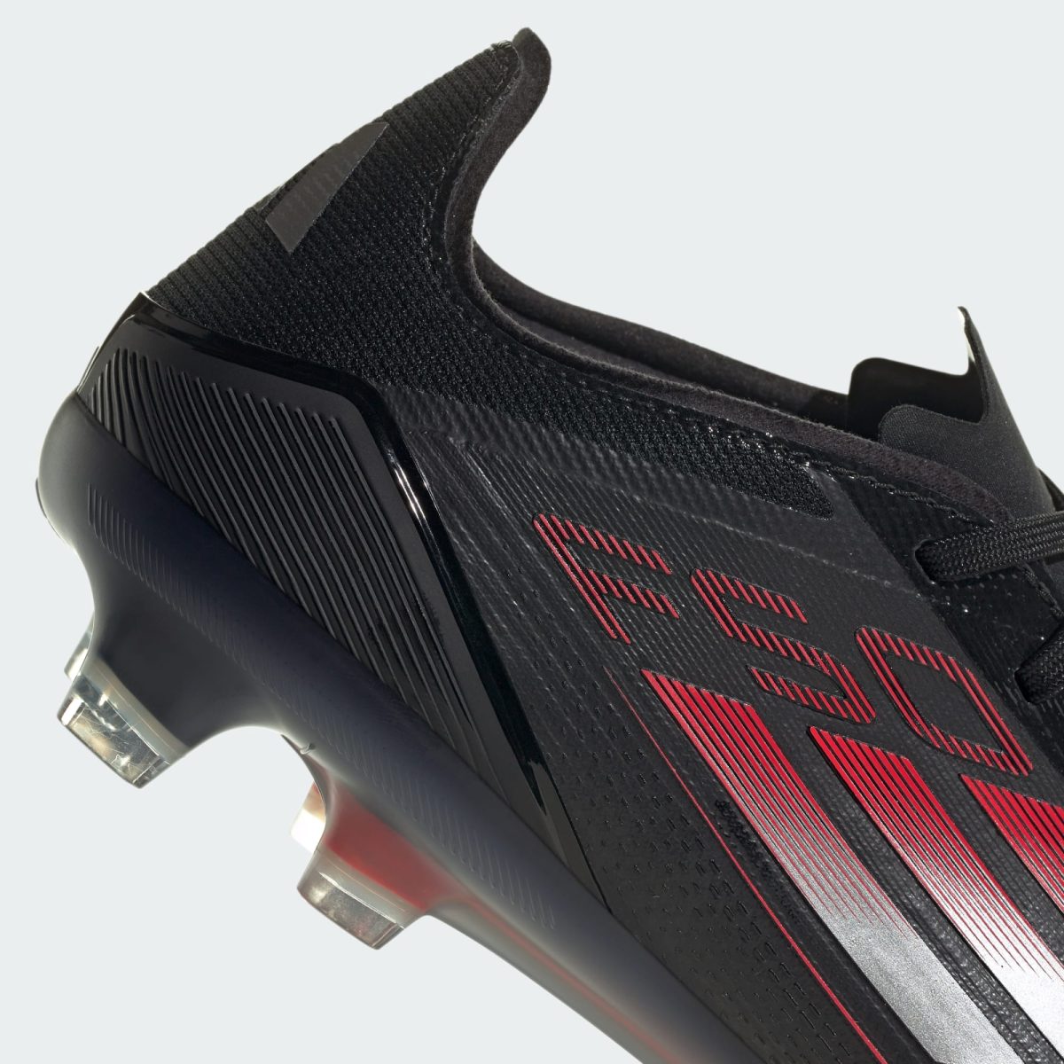 Adidas Footballs f50 pro fg fußballschuh ie1287 – Beste Auswahl für jedes Match