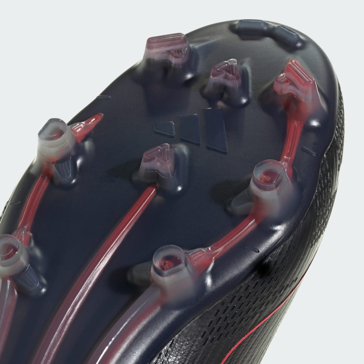 Adidas Footballs f50 pro fg fußballschuh ie1287 – Beste Auswahl für jedes Match