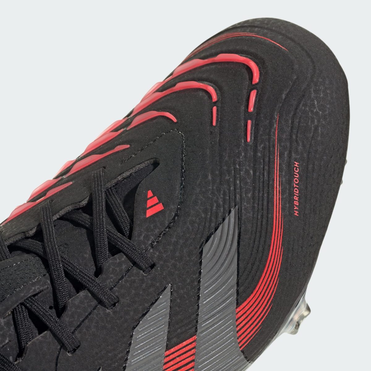 Adidas Footballs predator elite fg fußballschuh id3878 – Beste Auswahl für jedes Match