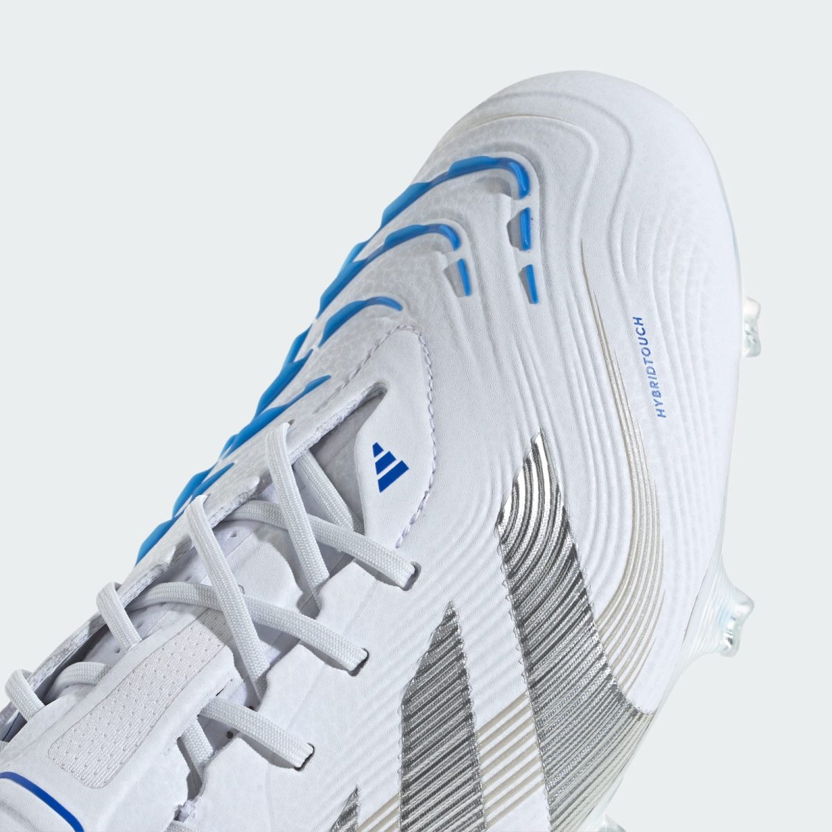 Adidas Footballs predator elite fg fußballschuh id3879 – Beste Auswahl für jedes Match