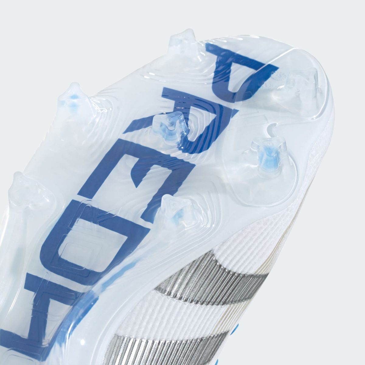 Adidas Footballs predator elite fg fußballschuh id3879 – Beste Auswahl für jedes Match