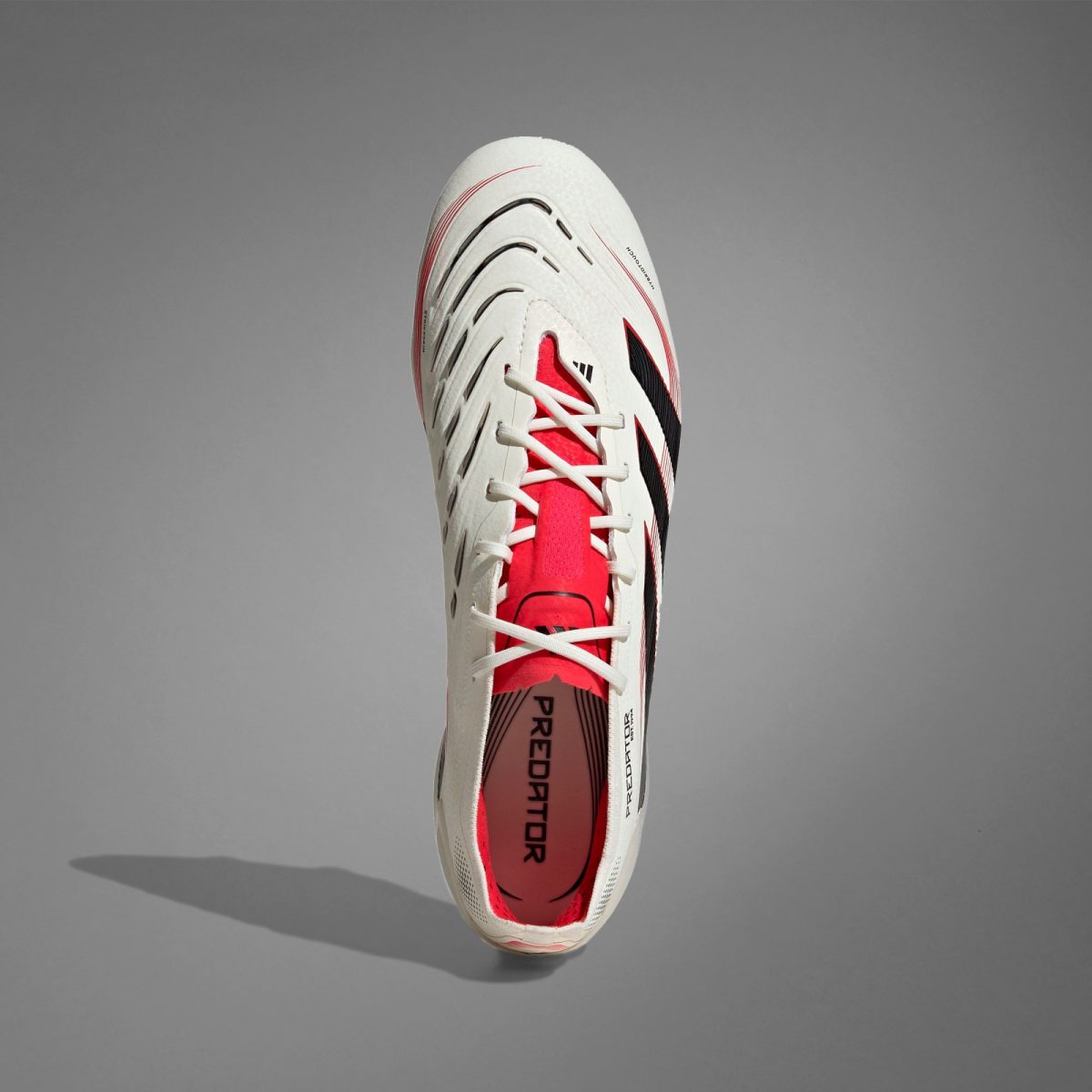 Adidas Footballs predator elite fg fußballschuh id3880 – Beste Auswahl für jedes Match