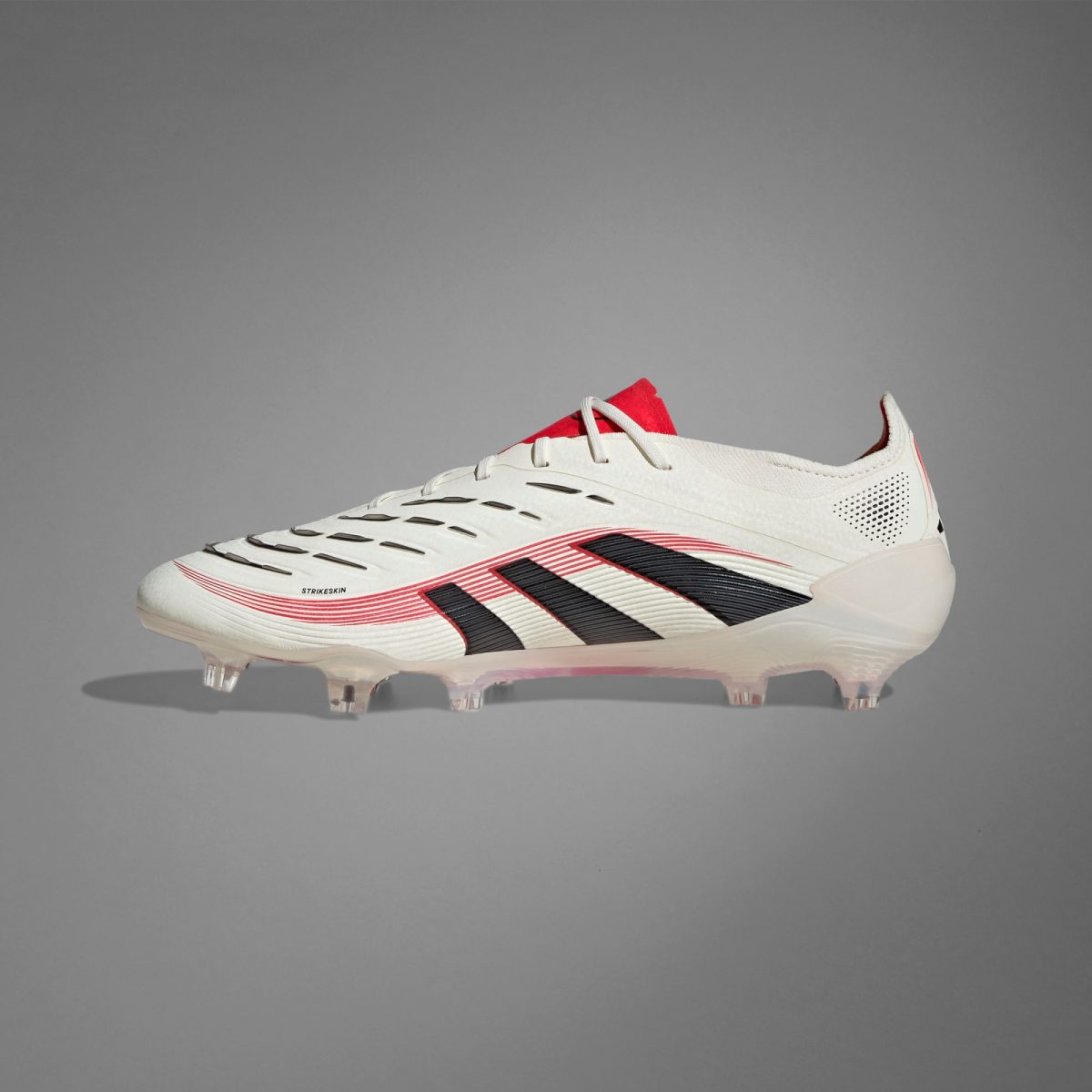 Adidas Footballs predator elite fg fußballschuh id3880 – Beste Auswahl für jedes Match