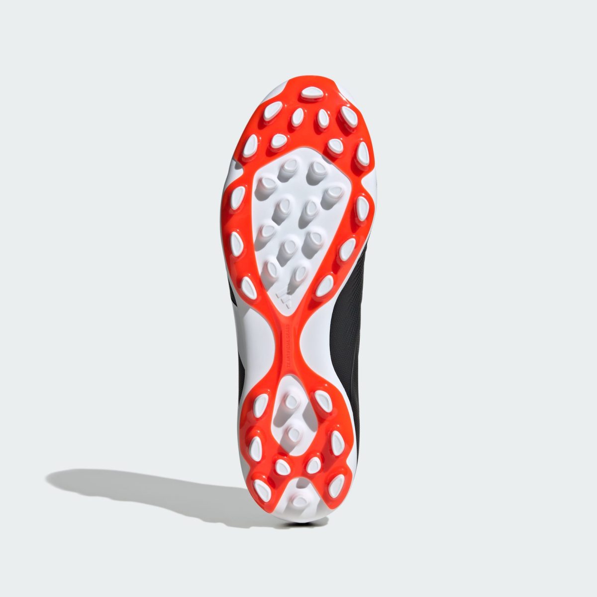 Adidas Footballs predator league 2g3g ag fußballschuh if3210 – Beste Auswahl für jedes Match