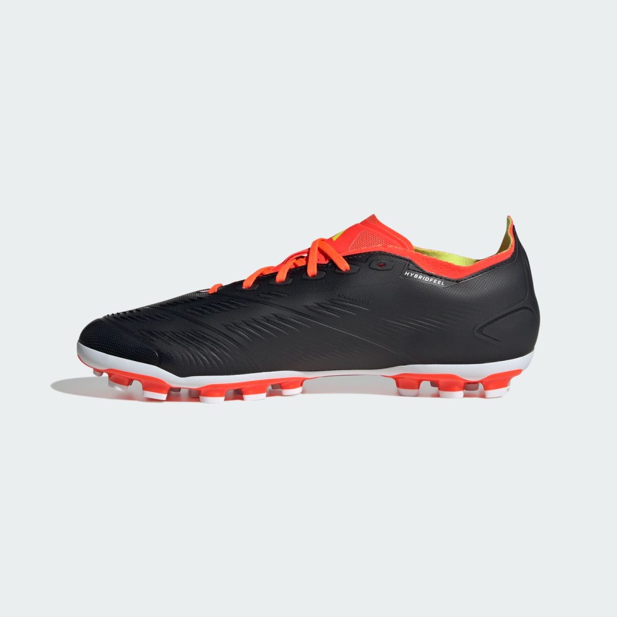 Adidas Footballs predator league 2g3g ag fußballschuh if3210 – Beste Auswahl für jedes Match