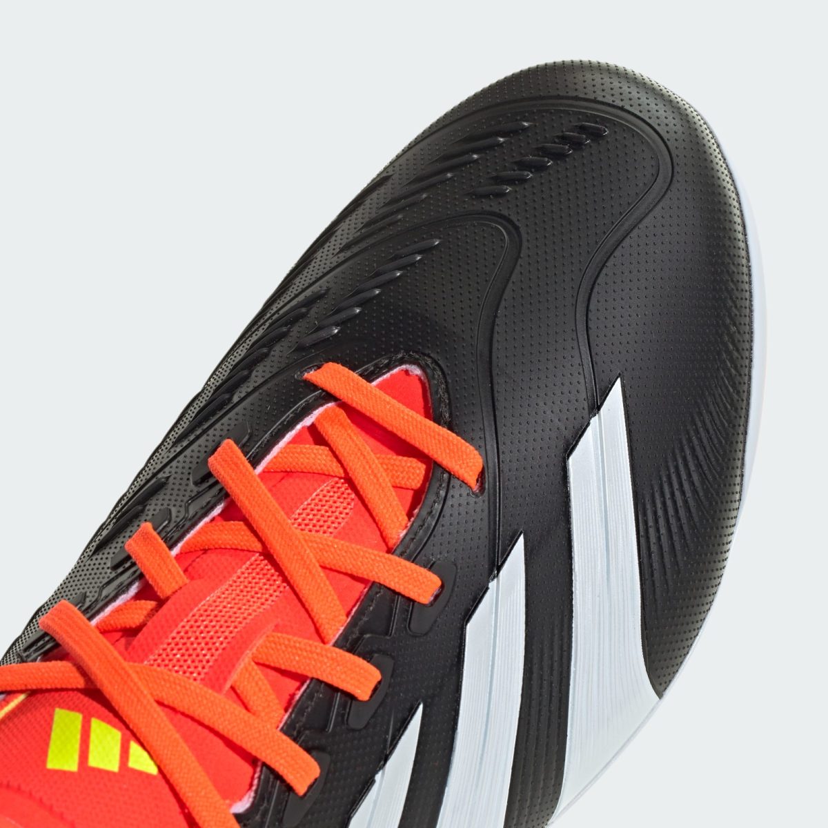 Adidas Footballs predator league 2g3g ag fußballschuh if3210 – Beste Auswahl für jedes Match