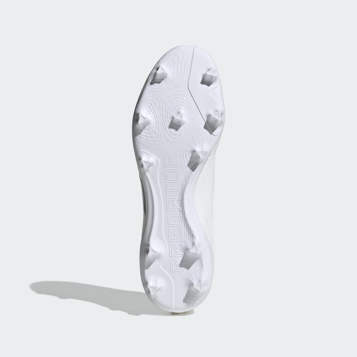 Adidas Footballs predator league fg fußballschuh ie2372 – Beste Auswahl für jedes Match