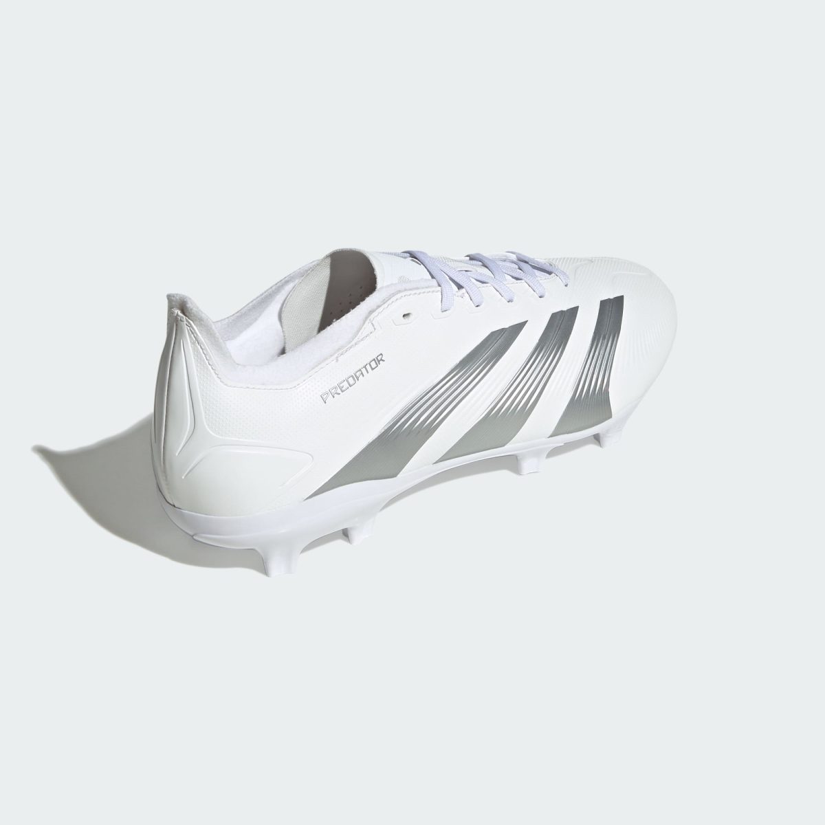 Adidas Footballs predator league fg fußballschuh ie2372 – Beste Auswahl für jedes Match