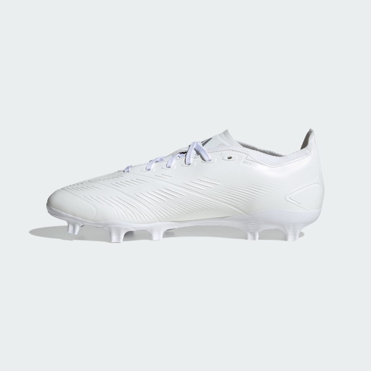 Adidas Footballs predator league fg fußballschuh ie2372 – Beste Auswahl für jedes Match
