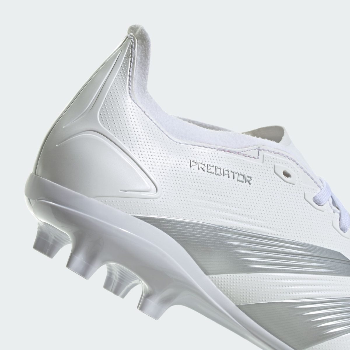 Adidas Footballs predator league fg fußballschuh ie2372 – Beste Auswahl für jedes Match
