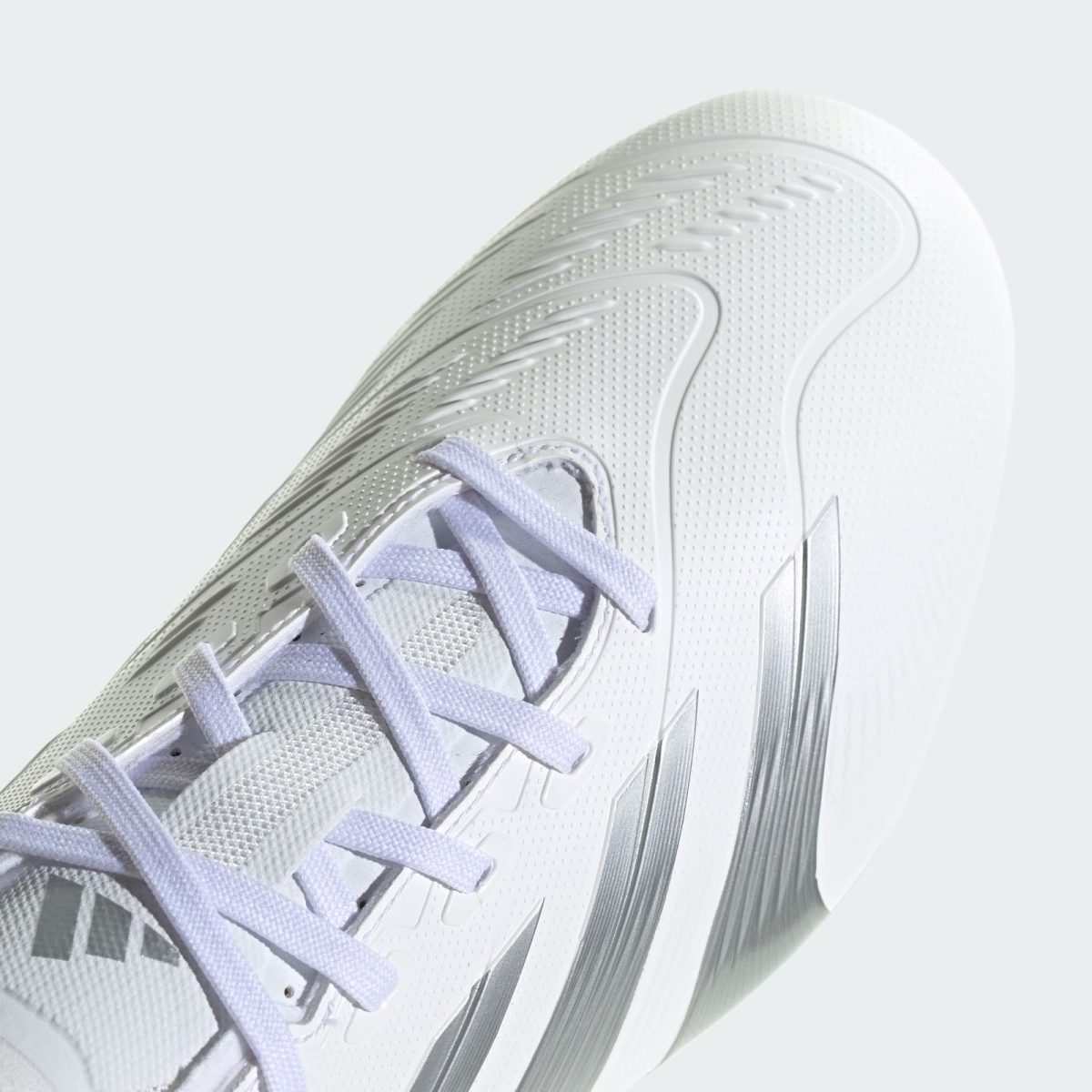 Adidas Footballs predator league fg fußballschuh ie2372 – Beste Auswahl für jedes Match