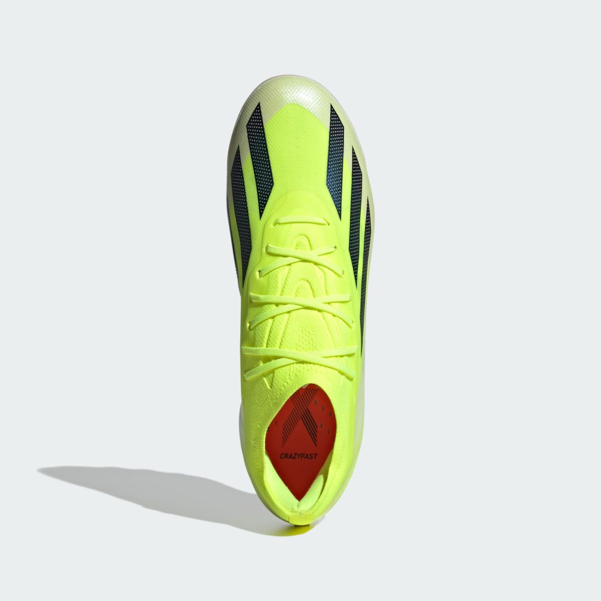 Adidas Footballs x crazyfast elite ag fußballschuh id0271 – Beste Auswahl für jedes Match