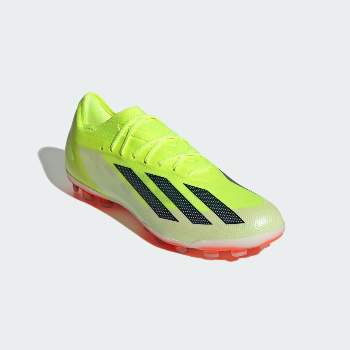 Adidas Footballs x crazyfast elite ag fußballschuh id0271 – Beste Auswahl für jedes Match