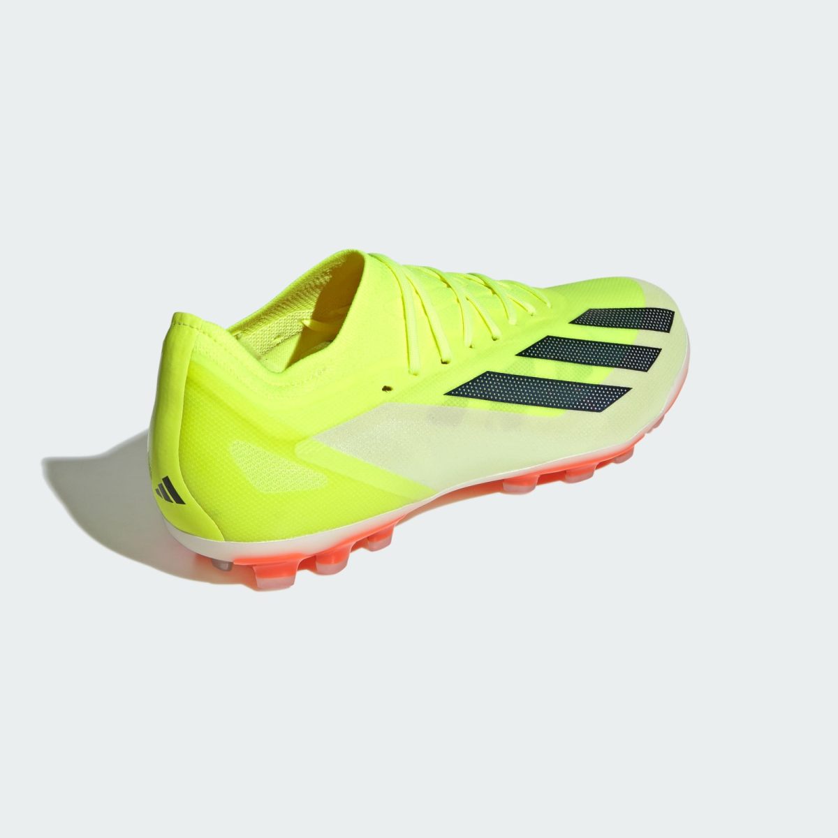 Adidas Footballs x crazyfast elite ag fußballschuh id0271 – Beste Auswahl für jedes Match