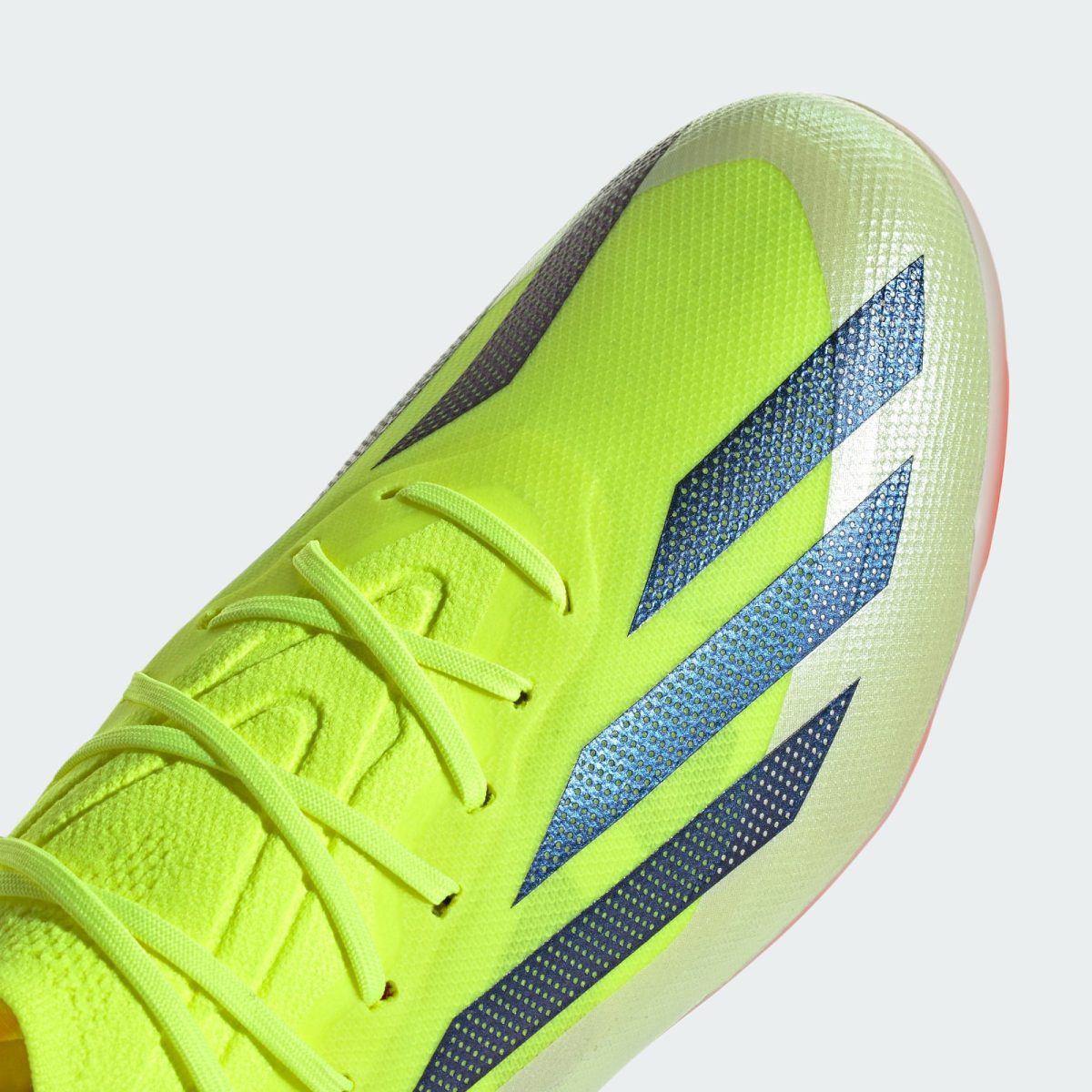 Adidas Footballs x crazyfast elite ag fußballschuh id0271 – Beste Auswahl für jedes Match