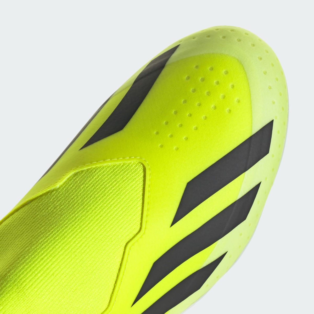 Adidas Footballs x crazyfast league laceless fg fußballschuh ig0622 – Beste Auswahl für jedes Match