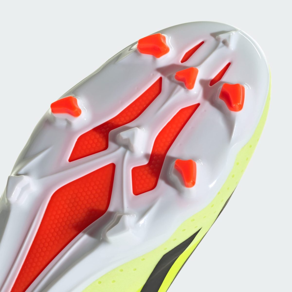Adidas Footballs x crazyfast league laceless fg fußballschuh ig0622 – Beste Auswahl für jedes Match