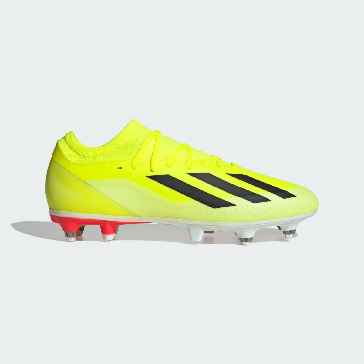 Adidas Footballs x crazyfast league sg fußballschuh ie3436 – Beste Auswahl für jedes Match