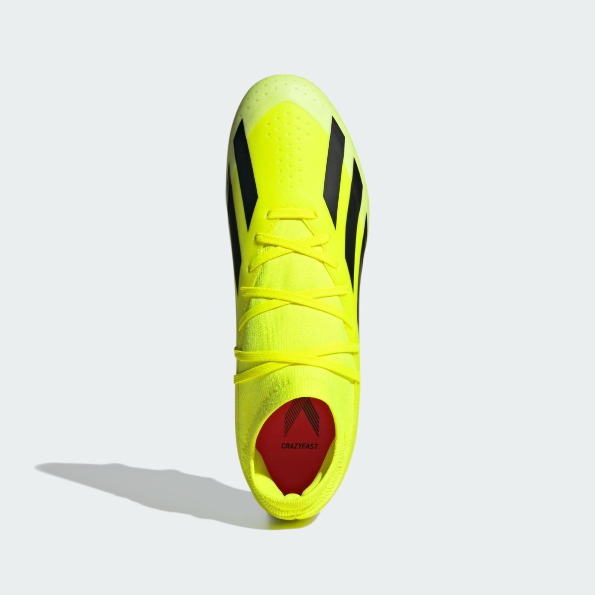 Adidas Footballs x crazyfast league sg fußballschuh ie3436 – Beste Auswahl für jedes Match