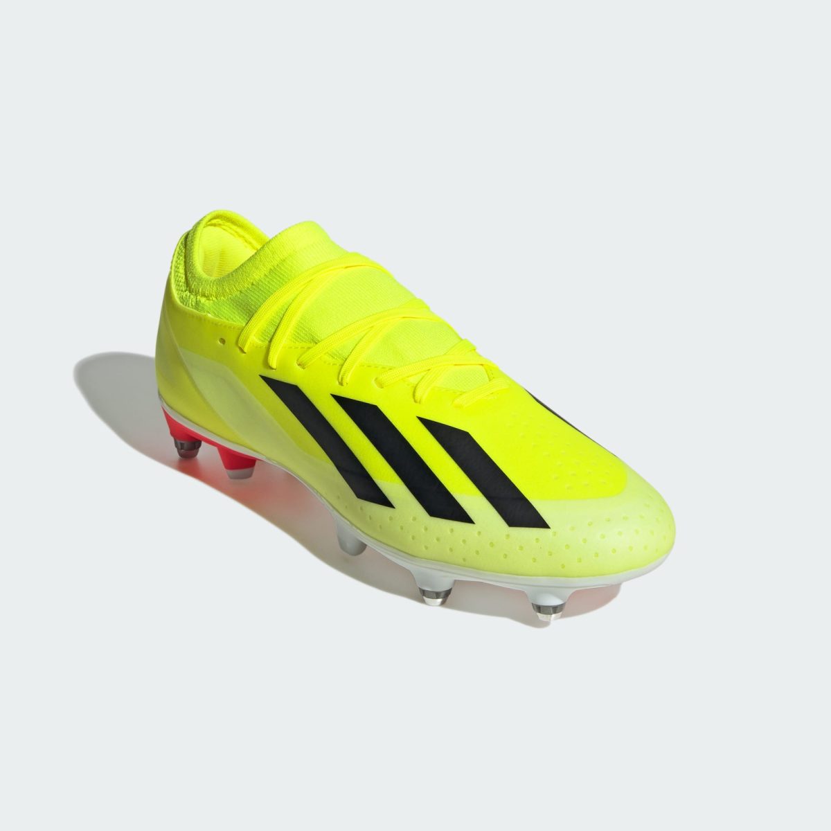 Adidas Footballs x crazyfast league sg fußballschuh ie3436 – Beste Auswahl für jedes Match