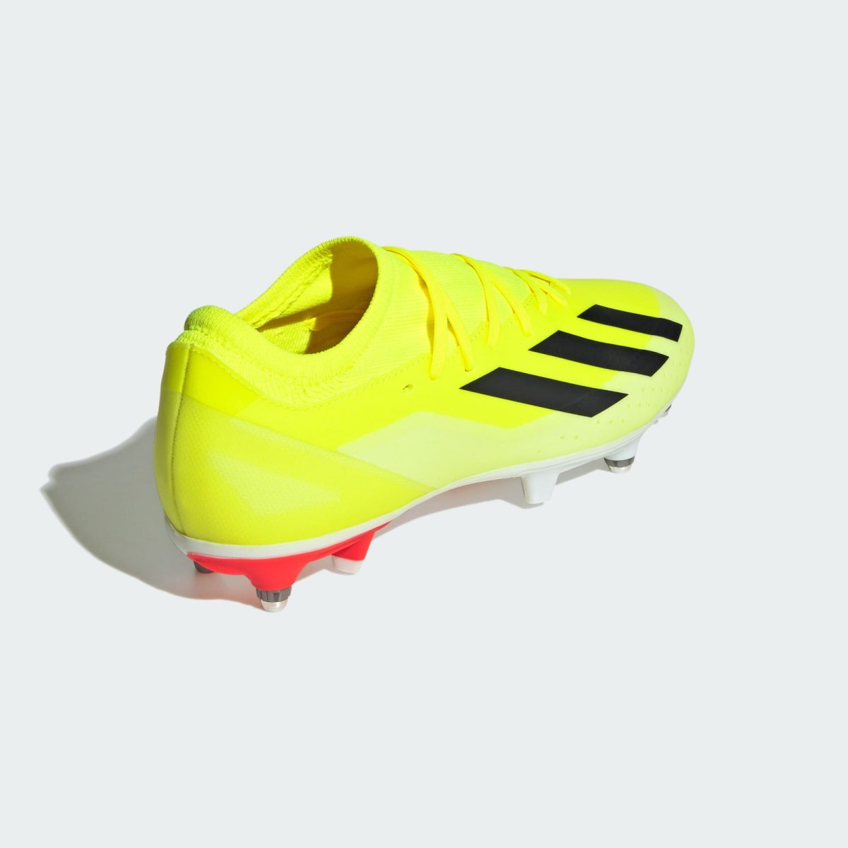 Adidas Footballs x crazyfast league sg fußballschuh ie3436 – Beste Auswahl für jedes Match