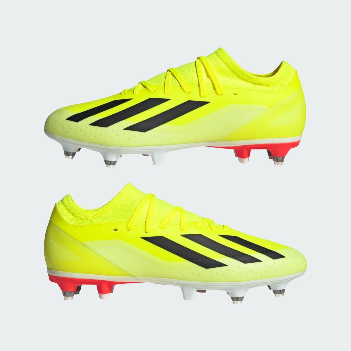 Adidas Footballs x crazyfast league sg fußballschuh ie3436 – Beste Auswahl für jedes Match