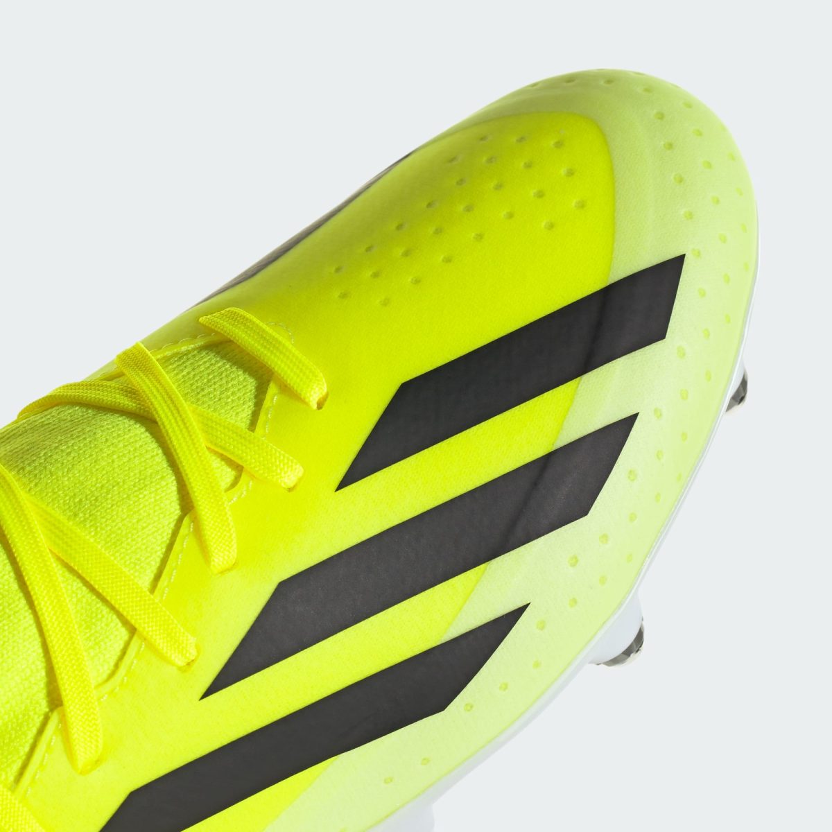 Adidas Footballs x crazyfast league sg fußballschuh ie3436 – Beste Auswahl für jedes Match