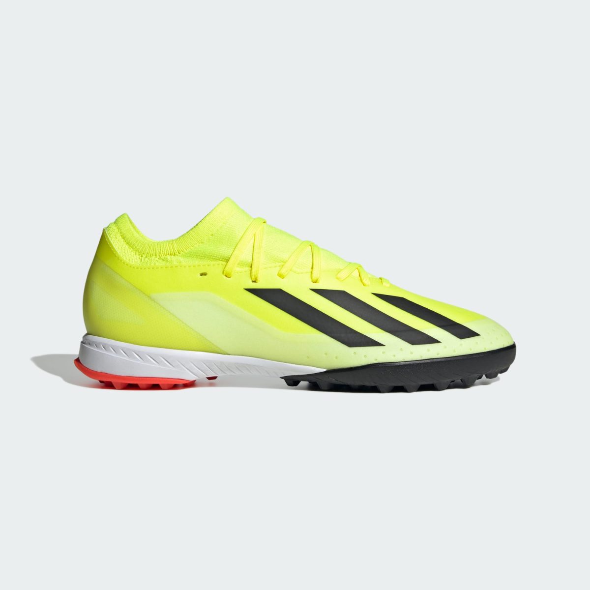 Adidas Footballs x crazyfast league tf fußballschuh if0698 – Beste Auswahl für jedes Match