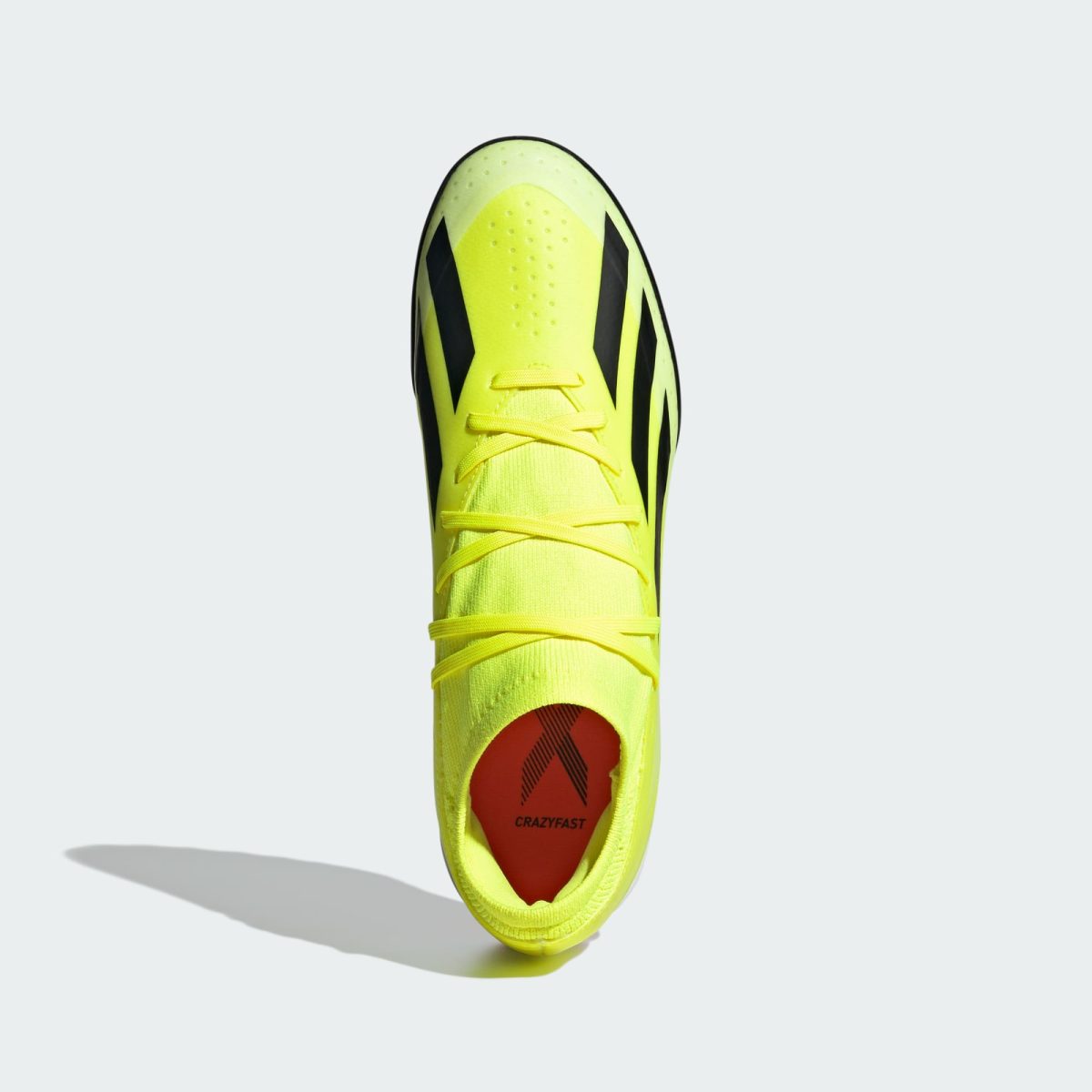 Adidas Footballs x crazyfast league tf fußballschuh if0698 – Beste Auswahl für jedes Match