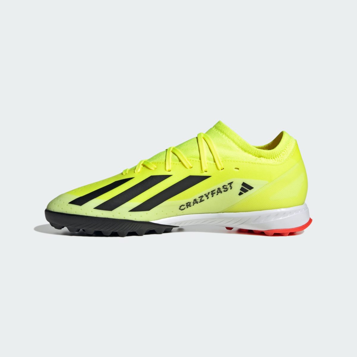 Adidas Footballs x crazyfast league tf fußballschuh if0698 – Beste Auswahl für jedes Match