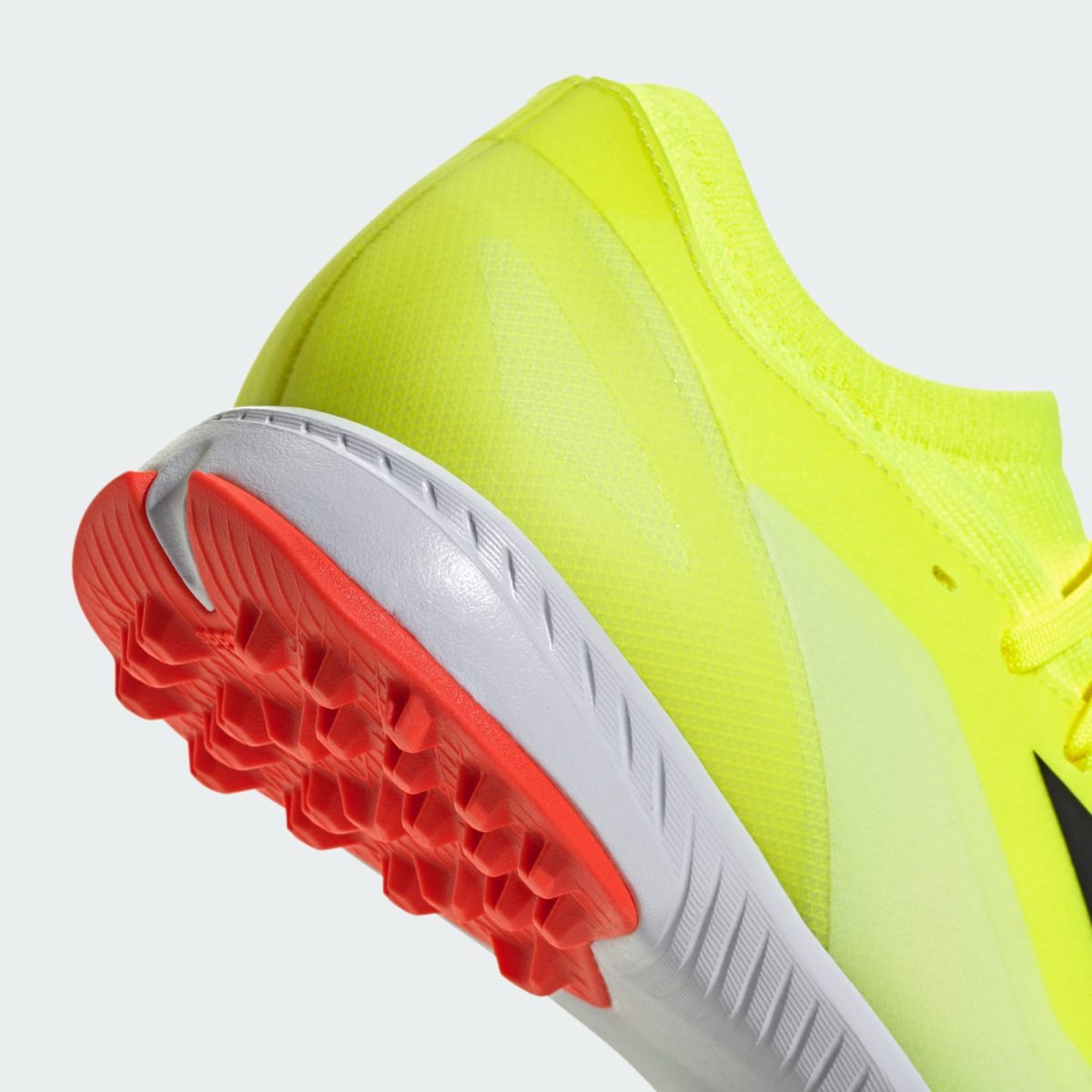 Adidas Footballs x crazyfast league tf fußballschuh if0698 – Beste Auswahl für jedes Match